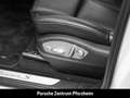 Porsche Macan S Luftfederung Panoramadach BOSE 1-Hand Weiß - thumbnail 17