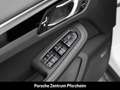 Porsche Macan S Luftfederung Panoramadach BOSE 1-Hand Weiß - thumbnail 18