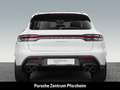 Porsche Macan S Luftfederung Panoramadach BOSE 1-Hand Weiß - thumbnail 10