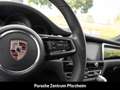 Porsche Macan S Luftfederung Panoramadach BOSE 1-Hand Weiß - thumbnail 22