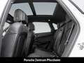 Porsche Macan S Luftfederung Panoramadach BOSE 1-Hand Weiß - thumbnail 7