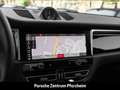 Porsche Macan S Luftfederung Panoramadach BOSE 1-Hand Weiß - thumbnail 30