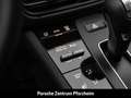 Porsche Macan S Luftfederung Panoramadach BOSE 1-Hand Weiß - thumbnail 27