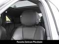 Porsche Macan S Luftfederung Panoramadach BOSE 1-Hand Weiß - thumbnail 20