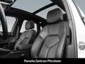 Porsche Macan S Luftfederung Panoramadach BOSE 1-Hand Weiß - thumbnail 5