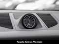 Porsche Macan S Luftfederung Panoramadach BOSE 1-Hand Weiß - thumbnail 28