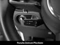 Porsche Macan S Luftfederung Panoramadach BOSE 1-Hand Weiß - thumbnail 24