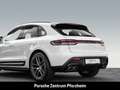 Porsche Macan S Luftfederung Panoramadach BOSE 1-Hand Weiß - thumbnail 11