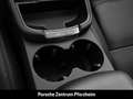 Porsche Macan S Luftfederung Panoramadach BOSE 1-Hand Weiß - thumbnail 26