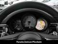 Porsche Macan S Luftfederung Panoramadach BOSE 1-Hand Weiß - thumbnail 32