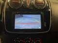 Dacia Sandero Stepway 1.5 Blue dCi Wow Blu/Azzurro - thumbnail 15