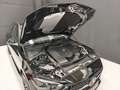 Mercedes-Benz C 300 Estate de 9G-Tronic - thumbnail 13