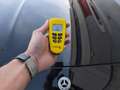 Mercedes-Benz C 300 Estate de 9G-Tronic - thumbnail 18