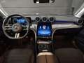 Mercedes-Benz C 300 Estate de 9G-Tronic - thumbnail 4