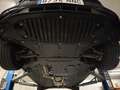 Mercedes-Benz C 300 Estate de 9G-Tronic - thumbnail 16