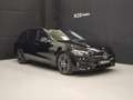 Mercedes-Benz C 300 Estate de 9G-Tronic - thumbnail 1