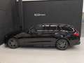 Mercedes-Benz C 300 Estate de 9G-Tronic - thumbnail 15