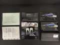 Mercedes-Benz C 300 Estate de 9G-Tronic - thumbnail 12