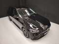 Mercedes-Benz C 300 Estate de 9G-Tronic - thumbnail 10