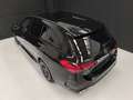 Mercedes-Benz C 300 Estate de 9G-Tronic - thumbnail 11