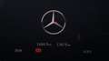 Mercedes-Benz C 300 Estate de 9G-Tronic - thumbnail 17