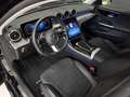 Mercedes-Benz C 300 Estate de 9G-Tronic - thumbnail 3