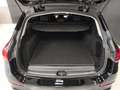 Mercedes-Benz C 300 Estate de 9G-Tronic - thumbnail 7