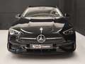 Mercedes-Benz C 300 Estate de 9G-Tronic - thumbnail 8