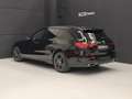 Mercedes-Benz C 300 Estate de 9G-Tronic - thumbnail 2