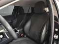 Mercedes-Benz C 300 Estate de 9G-Tronic - thumbnail 5