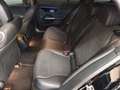 Mercedes-Benz C 300 Estate de 9G-Tronic - thumbnail 6