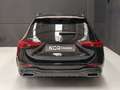 Mercedes-Benz C 300 Estate de 9G-Tronic - thumbnail 9