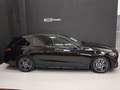 Mercedes-Benz C 300 Estate de 9G-Tronic - thumbnail 14