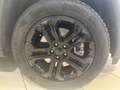 Jeep Compass Compass 1.3 Turbo T4 190 CV PHEV AT6 4xe Limited Bianco - thumbnail 10