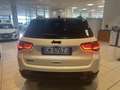Jeep Compass Compass 1.3 Turbo T4 190 CV PHEV AT6 4xe Limited Bianco - thumbnail 6