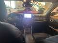 Jeep Compass Compass 1.3 Turbo T4 190 CV PHEV AT6 4xe Limited Bianco - thumbnail 11