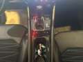 Jeep Compass Compass 1.3 Turbo T4 190 CV PHEV AT6 4xe Limited Bianco - thumbnail 20