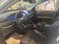 Jeep Compass Compass 1.3 Turbo T4 190 CV PHEV AT6 4xe Limited Bianco - thumbnail 13