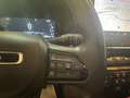 Jeep Compass Compass 1.3 Turbo T4 190 CV PHEV AT6 4xe Limited Bianco - thumbnail 18