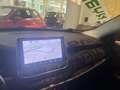 Jeep Compass Compass 1.3 Turbo T4 190 CV PHEV AT6 4xe Limited Bianco - thumbnail 21