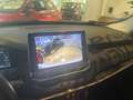 Jeep Compass Compass 1.3 Turbo T4 190 CV PHEV AT6 4xe Limited Bianco - thumbnail 22