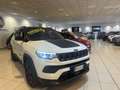 Jeep Compass Compass 1.3 Turbo T4 190 CV PHEV AT6 4xe Limited Bianco - thumbnail 4