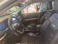 Jeep Compass Compass 1.3 Turbo T4 190 CV PHEV AT6 4xe Limited Bianco - thumbnail 12