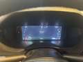 Jeep Compass Compass 1.3 Turbo T4 190 CV PHEV AT6 4xe Limited Bianco - thumbnail 19