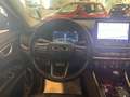 Jeep Compass Compass 1.3 Turbo T4 190 CV PHEV AT6 4xe Limited Bianco - thumbnail 16