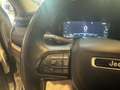 Jeep Compass Compass 1.3 Turbo T4 190 CV PHEV AT6 4xe Limited Bianco - thumbnail 17