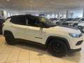 Jeep Compass Compass 1.3 Turbo T4 190 CV PHEV AT6 4xe Limited Bianco - thumbnail 5