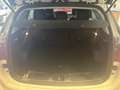 Jeep Compass Compass 1.3 Turbo T4 190 CV PHEV AT6 4xe Limited Bianco - thumbnail 8