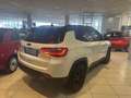 Jeep Compass Compass 1.3 Turbo T4 190 CV PHEV AT6 4xe Limited Bianco - thumbnail 7