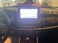 Jeep Compass Compass 1.3 Turbo T4 190 CV PHEV AT6 4xe Limited Bianco - thumbnail 23